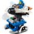 Lego Creator 3 em 1 Montanha Russa Espacial 31142 com 874pcs - Imagem 7