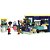 Lego Friends Quarto da Nova 41755 com 179pcs - Imagem 4