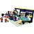 Lego Friends Quarto da Nova 41755 com 179pcs - Imagem 2