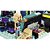 Lego Friends Quarto da Nova 41755 com 179pcs - Imagem 6