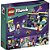 Lego Friends Quarto da Nova 41755 com 179pcs - Imagem 3