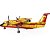 Lego Technic Avião de Combate ao Fogo 42152 com 1134pcs - Imagem 8