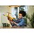 Lego Technic Avião de Combate ao Fogo 42152 com 1134pcs - Imagem 11