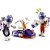 Lego Friends Rover de Pesquisa Espacial 42602 com 514pcs - Imagem 5