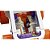 Lego Friends Rover de Pesquisa Espacial 42602 com 514pcs - Imagem 9