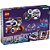 Lego Friends Rover de Pesquisa Espacial 42602 com 514pcs - Imagem 3