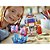 Lego Friends Rover de Pesquisa Espacial 42602 com 514pcs - Imagem 12