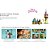 Lego Disney Princess Torre da Rapunzel 43241 com 623pcs - Imagem 8