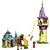 Lego Disney Princess Torre da Rapunzel 43241 com 623pcs - Imagem 4