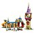 Lego Disney Princess Torre da Rapunzel 43241 com 623pcs - Imagem 2