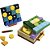 Lego Disney Princess Torre da Rapunzel 43241 com 623pcs - Imagem 6