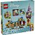 Lego Disney Princess Torre da Rapunzel 43241 com 623pcs - Imagem 3