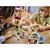 Lego Disney Princess Torre da Rapunzel 43241 com 623pcs - Imagem 10