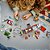 Lego City Caminhão Comando dos Bombeiros 60374 com 502pcs - Imagem 13