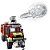 Lego City Caminhão Comando dos Bombeiros 60374 com 502pcs - Imagem 7