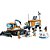 Lego City Exploração Artica 60378 com 489pcs - Imagem 2