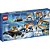 Lego City Exploração Artica 60378 com 489pcs - Imagem 3
