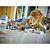 Lego City Exploração Artica 60378 com 489pcs - Imagem 11
