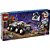 Lego City Astromovel e Guindaste Articulado 60432 com 758pcs - Imagem 3