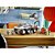 Lego City Astromovel e Guindaste Articulado 60432 com 758pcs - Imagem 7