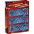 Lego Ninjago Mecanismo de Poder Lloyd 71817 com 253pcs - Imagem 3