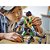 Lego Ninjago Mecanismo de Poder Lloyd 71817 com 253pcs - Imagem 8
