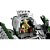 Lego Star Wars Caça Estelar Jedi do Yoda 75360 com 253pcs - Imagem 6