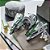 Lego Star Wars Caça Estelar Jedi do Yoda 75360 com 253pcs - Imagem 9