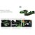 Lego Speed Champions Astom Martim F1 AMR23 76925 com 564pcs - Imagem 9