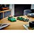 Lego Speed Champions Astom Martim F1 AMR23 76925 com 564pcs - Imagem 10