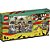 Lego Jurassic World Ataque de TRex e Raptor 76961 com 693pcs - Imagem 3