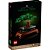 Lego Botanical Bonsai 10281 com 878pcs - Imagem 1