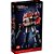 Lego Icons Optimus Prime 10302 com 1508pcs - Imagem 1