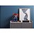 Lego Icons Optimus Prime 10302 com 1508pcs - Imagem 12