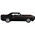 Lego Icons Camaro Z28 10304 com 1456pcs - Imagem 8