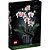 Lego Botanical Orquidea 10311 com 608pcs - Imagem 1