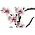 Lego Botanical Orquidea 10311 com 608pcs - Imagem 6