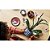 Lego Botanical Orquidea 10311 com 608pcs - Imagem 10