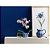Lego Botanical Orquidea 10311 com 608pcs - Imagem 11