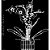 Lego Botanical Orquidea 10311 com 608pcs - Imagem 4
