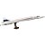 Lego Icons Concorde 10318 com 2083pcs - Imagem 5