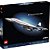 Lego Icons Concorde 10318 com 2083pcs - Imagem 1
