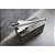 Lego Icons Concorde 10318 com 2083pcs - Imagem 10