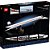 Lego Icons Concorde 10318 com 2083pcs - Imagem 3