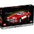 Lego Icons Corvette 10321 com 1210pcs - Imagem 1