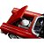 Lego Icons Corvette 10321 com 1210pcs - Imagem 10