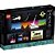 Lego Ideas Contos da Era Espacial 21340 com 688pcs - Imagem 3