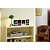 Lego Ideas Contos da Era Espacial 21340 com 688pcs - Imagem 8