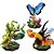 Lego Ideas Coleção de Insetos 21342 com 1111pcs - Imagem 2