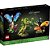 Lego Ideas Coleção de Insetos 21342 com 1111pcs - Imagem 1